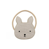 Hasrgummi Hase