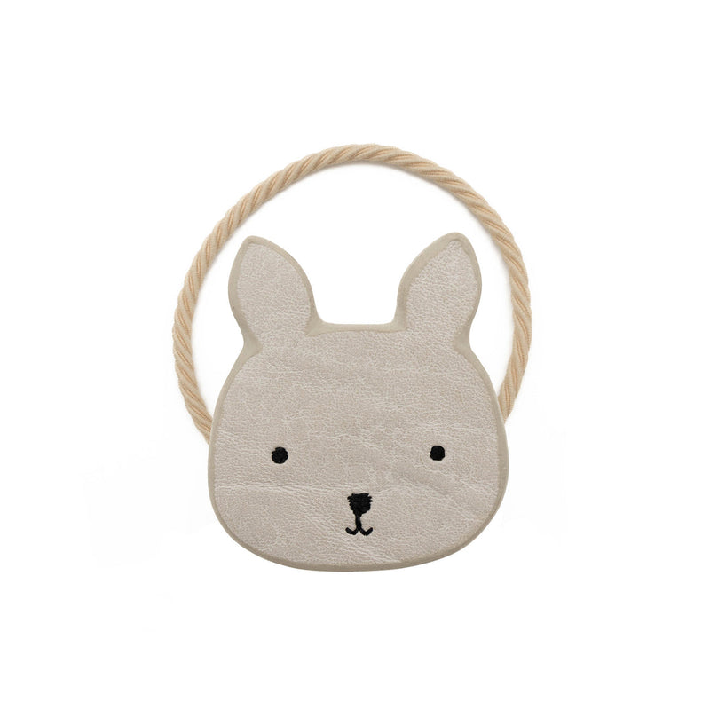 Hasrgummi Hase