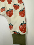 Mini Jogger 3-6 Monate