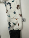Mini Jogger 18-24 Monate
