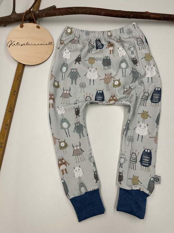 Mini Jogger 2-3 Jahre