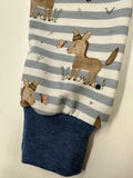 Mini Jogger 18-24 Monate