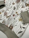 Sweatshirt Gr. 74/80