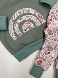 Set Gr. 74/80