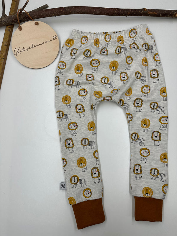 Mini Jogger 2-3 Jahre