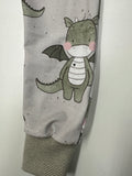 Mini Jogger 2-3 Jahre
