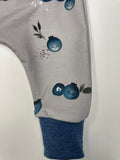 Mini Jogger 3-6 Monate