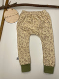 Mini Jogger 2-3 Jahre