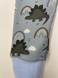 Mini Jogger 18-24 Monate