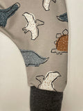Mini Jogger 3-6 Monate