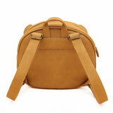 Grosser Rucksack Tiger Theoror