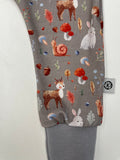 Mini Jogger 12-18 Monate