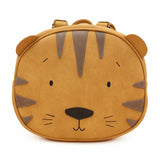 Grosser Rucksack Tiger Theoror