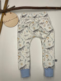 Mini Jogger 2-3 Jahre