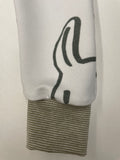 Mini Jogger 12-18 Monate