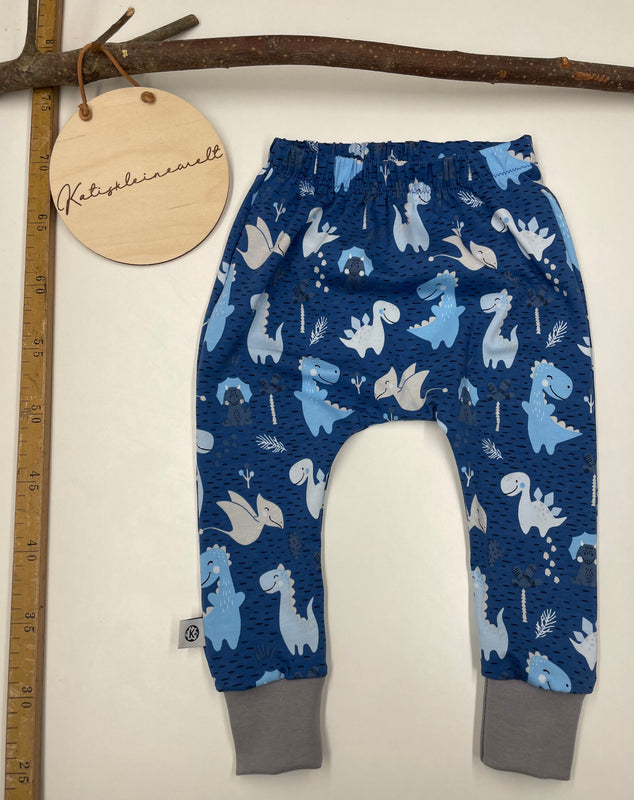 Mini Jogger 12-18 Monate