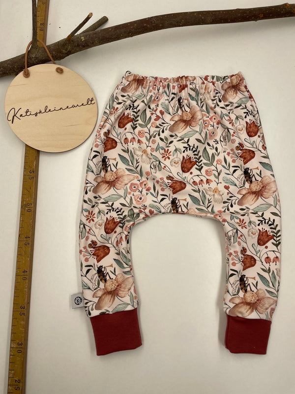 Mini Jogger 9-12 Monate