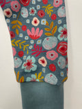 Mini Jogger 9-12 Monate