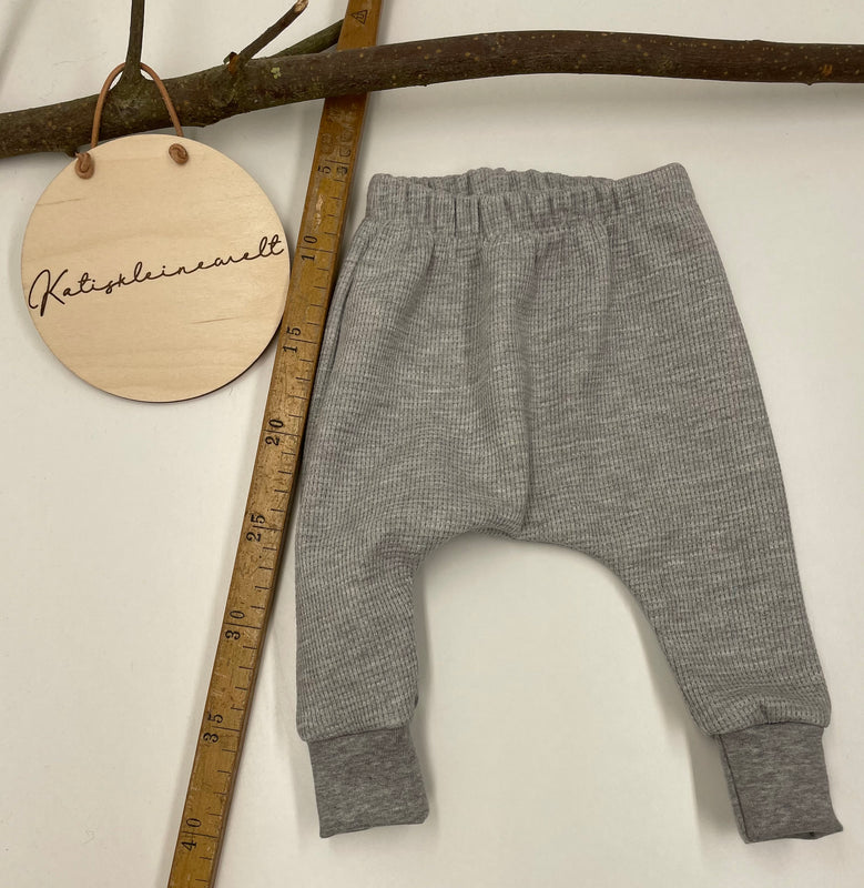 Mini Jogger 3-6 Monate