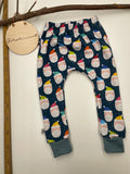 Mini Jogger 2-3 Jahre