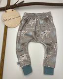 Mini Jogger 12-18 Monate