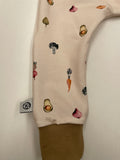 Mini Jogger 12-18 Monate