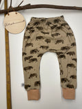 Mini Jogger 18-24 Monate