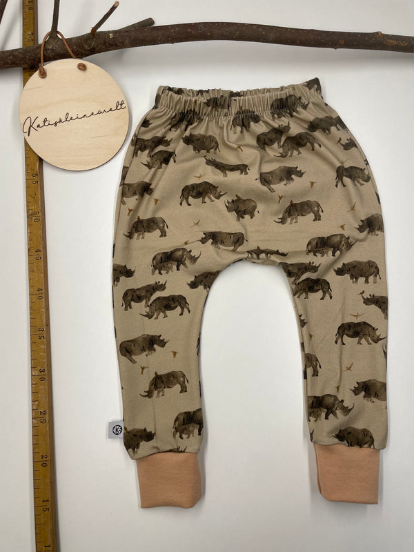 Mini Jogger 18-24 Monate