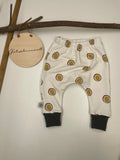 Mini Jogger 3-6 Monate