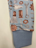 Mini Jogger 2-3 Jahre
