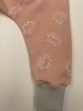 Mini Jogger 6-9 Monate