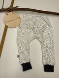 Mini Jogger 12-18 Monate