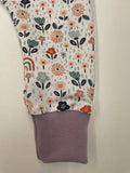 Mini Jogger 9-12 Monate