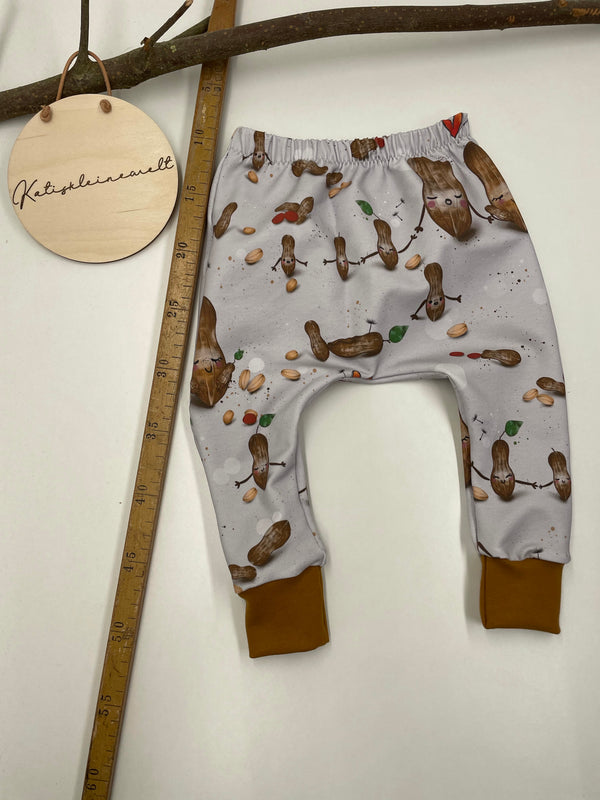 Mini Jogger 9-12 Monate