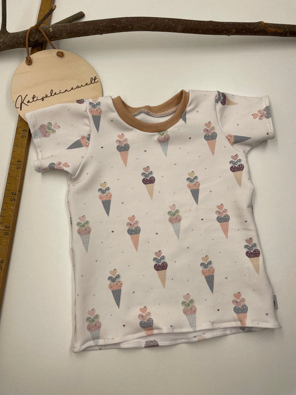 Tshirt Gr. 86