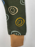 Mini Jogger 12-18 Monate