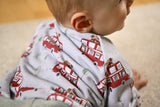 Sweatshirt Gr. 74/80
