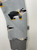 Mini Jogger 12-18 Monate