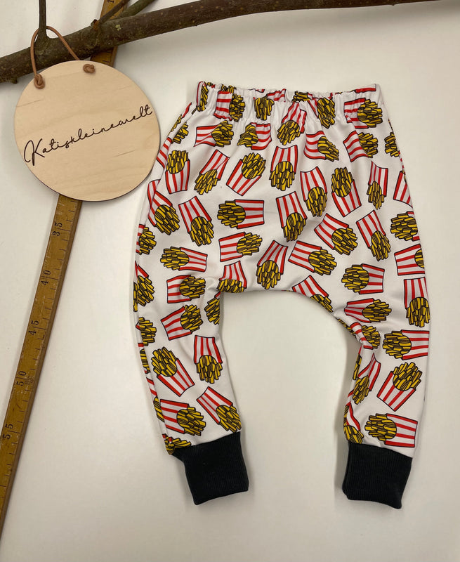 Mini Jogger 9-12 Monate
