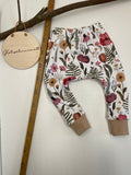 Mini Jogger 9-12 Monate