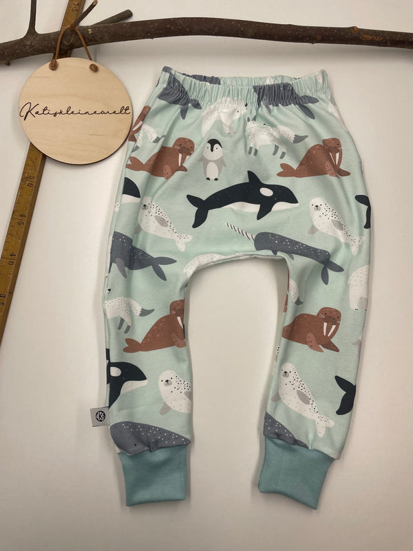Mini Jogger 18-24 Monate