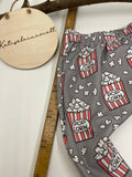 Mini Jogger 6-9 Monate