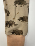 Mini Jogger 18-24 Monate