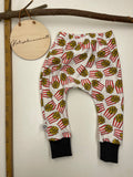Mini Jogger 9-12 Monate