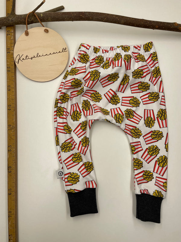 Mini Jogger 9-12 Monate