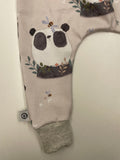 Mini Jogger 9-12 Monate