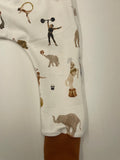 Mini Jogger 12-18 Monate