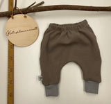 Mini Jogger 0-3 Monate