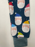 Mini Jogger 2-3 Jahre