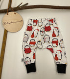Mini Jogger 3-6 Monate